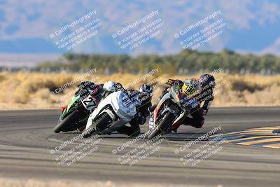 media/Dec-07-2024-CVMA (Sat) [[21c5f1ef85]]/Race 9-500-350 Supersport/